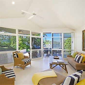 43 Cooran Court - Accommodation Port Macquarie 11