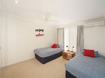 44 Cooran Court - Accommodation Port Macquarie 3