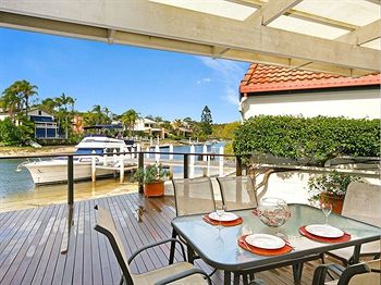 44 Cooran Court - Accommodation Port Macquarie 9