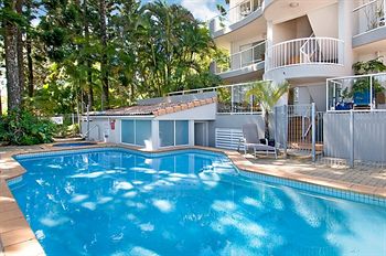 Picture Point - Accommodation Port Macquarie 0