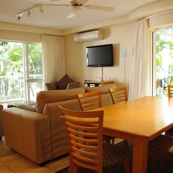 Picture Point - Accommodation Port Macquarie 1