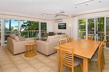 Picture Point - Accommodation Port Macquarie 3