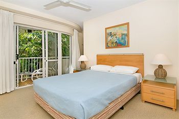 Picture Point - Accommodation Port Macquarie 4