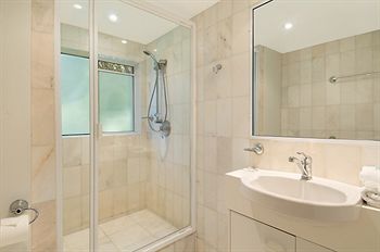 Picture Point - Accommodation Port Macquarie 5