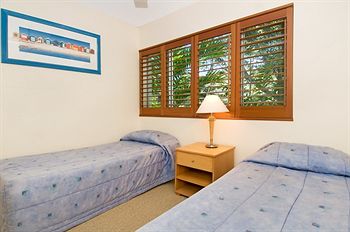 Picture Point - Accommodation Port Macquarie 6
