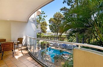 Picture Point - Accommodation Port Macquarie 7