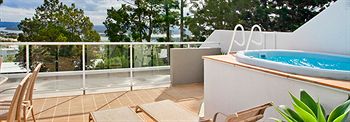 Picture Point - Accommodation Port Macquarie 9