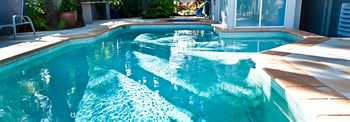 Picture Point - Accommodation Port Macquarie 10