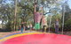 BIG4 Koala Shores Port Stephens Holiday Park - thumb 0