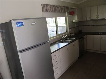 BIG4 Koala Shores Port Stephens Holiday Park - Accommodation Port Macquarie 4