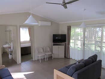 BIG4 Koala Shores Port Stephens Holiday Park - Accommodation Port Macquarie 5
