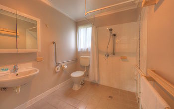 BIG4 Koala Shores Port Stephens Holiday Park - Accommodation Port Macquarie 8