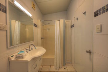 BIG4 Koala Shores Port Stephens Holiday Park - Accommodation Port Macquarie 9