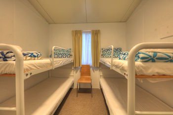 BIG4 Koala Shores Port Stephens Holiday Park - Accommodation Port Macquarie 11