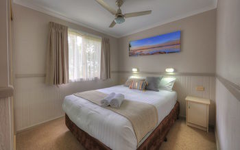 BIG4 Koala Shores Port Stephens Holiday Park - Accommodation Port Macquarie 14