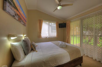 BIG4 Koala Shores Port Stephens Holiday Park - Accommodation Port Macquarie 17