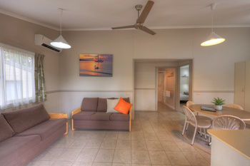 BIG4 Koala Shores Port Stephens Holiday Park - Accommodation Port Macquarie 20