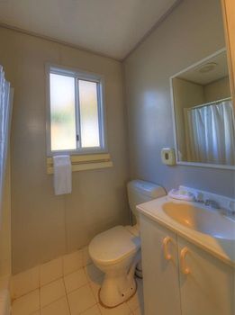 BIG4 Koala Shores Port Stephens Holiday Park - Accommodation Port Macquarie 24