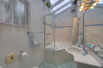 BIG4 Koala Shores Port Stephens Holiday Park - Accommodation Port Macquarie 25