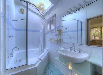 BIG4 Koala Shores Port Stephens Holiday Park - Accommodation Port Macquarie 26