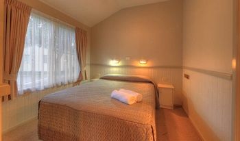 BIG4 Koala Shores Port Stephens Holiday Park - Accommodation Port Macquarie 28