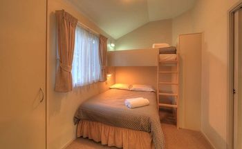 BIG4 Koala Shores Port Stephens Holiday Park - Accommodation Port Macquarie 31