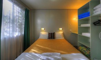 BIG4 Koala Shores Port Stephens Holiday Park - Accommodation Port Macquarie 32