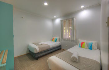 BIG4 Koala Shores Port Stephens Holiday Park - Accommodation Port Macquarie 33