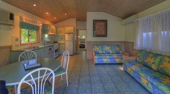 BIG4 Koala Shores Port Stephens Holiday Park - Accommodation Port Macquarie 36