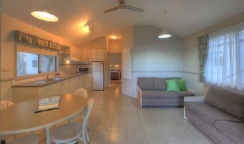 BIG4 Koala Shores Port Stephens Holiday Park - Accommodation Port Macquarie 38