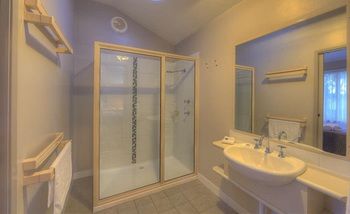 BIG4 Koala Shores Port Stephens Holiday Park - Accommodation Port Macquarie 47