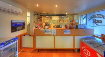 BIG4 Koala Shores Port Stephens Holiday Park - Accommodation Port Macquarie 49