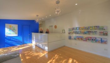 BIG4 Koala Shores Port Stephens Holiday Park - Accommodation Port Macquarie 51