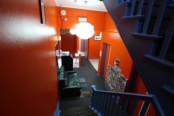 Central Perk Lodge - Accommodation Port Macquarie 1