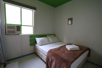 Central Perk Lodge - Accommodation Port Macquarie 3