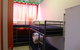 Central Perk Lodge - thumb 7