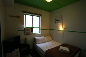 Central Perk Lodge - Accommodation Port Macquarie 12