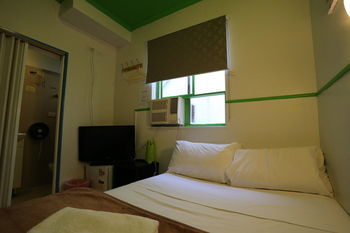 Central Perk Lodge - Accommodation Port Macquarie 14
