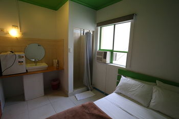 Central Perk Lodge - Accommodation Port Macquarie 15