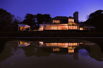 Parklands Country Gardens And Lodges - Accommodation Port Macquarie 14