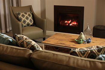 Parklands Country Gardens And Lodges - Accommodation Port Macquarie 17