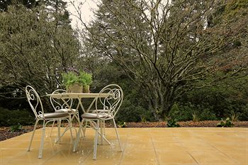 Parklands Country Gardens And Lodges - Accommodation Port Macquarie 25