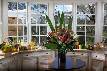 Parklands Country Gardens And Lodges - Accommodation Port Macquarie 30