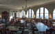 The Hydro Majestic Hotel - thumb 0