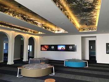 The Hydro Majestic Hotel - Accommodation Port Macquarie 1