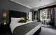 The Hydro Majestic Hotel - thumb 3