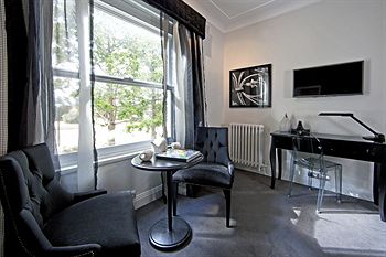 The Hydro Majestic Hotel - Accommodation Port Macquarie 4