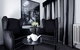 The Hydro Majestic Hotel - thumb 5