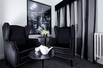 The Hydro Majestic Hotel - Accommodation Port Macquarie 5