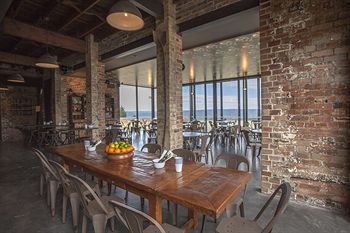 The Hydro Majestic Hotel - Accommodation Port Macquarie 6